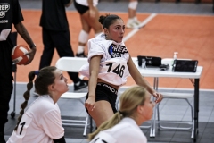 1stpick-PD727_146