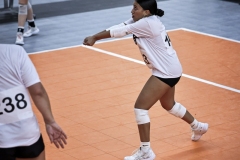 1stpick-PD727_148