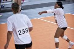 1stpick-PD727_149