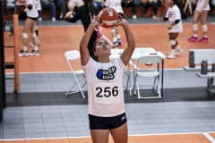 1stpick-PD727_150