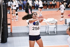 1stpick-PD727_151
