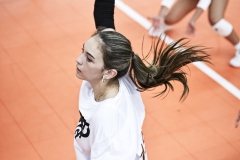 1stpick-PD727_152