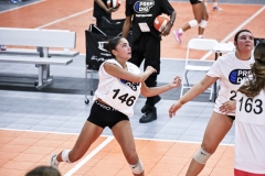 1stpick-PD727_153