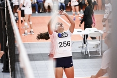 1stpick-PD727_155
