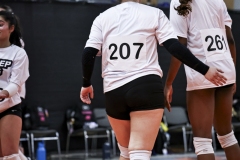 1stpick-PD727_162