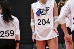 1stpick-PD727_164