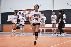 1stpick-PD727_195