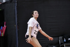 1stpick-PD727_204