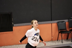 1stpick-PD727_225