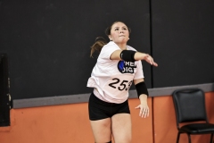 1stpick-PD727_228