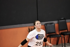 1stpick-PD727_229