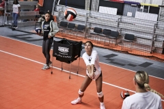1stpick-PD727_23