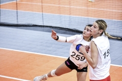 1stpick-PD727_232