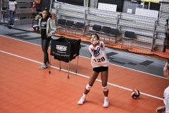 1stpick-PD727_24
