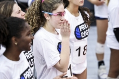 1stpick-PD727_244