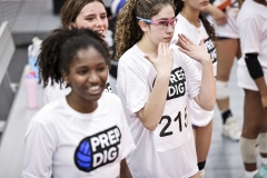 1stpick-PD727_246
