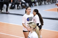 1stpick-PD727_252