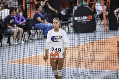 1stpick-PD727_254