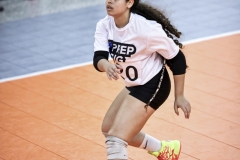 1stpick-PD727_257