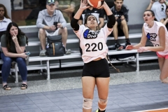 1stpick-PD727_258