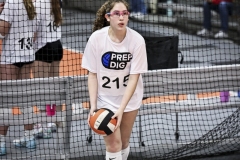 1stpick-PD727_260