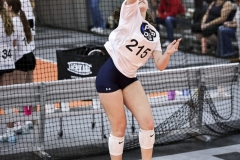 1stpick-PD727_261