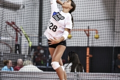 1stpick-PD727_263
