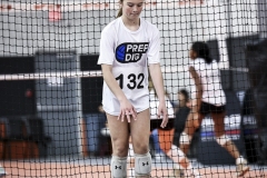 1stpick-PD727_268