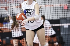 1stpick-PD727_270