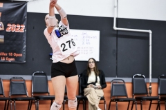 1stpick-PD727_274