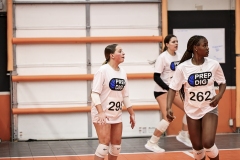 1stpick-PD727_285