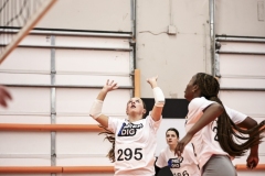 1stpick-PD727_297