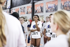 1stpick-PD727_306