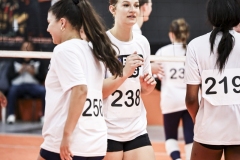 1stpick-PD727_314