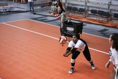 1stpick-PD727_33