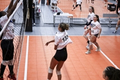 1stpick-PD727_36