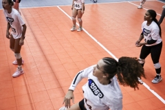 1stpick-PD727_40