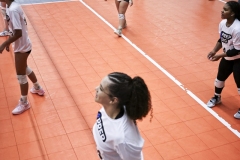 1stpick-PD727_41