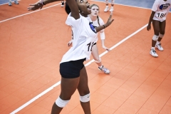 1stpick-PD727_50