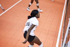 1stpick-PD727_52