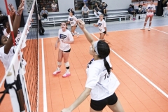1stpick-PD727_54