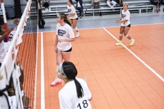 1stpick-PD727_55