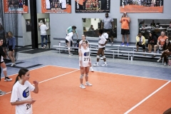 1stpick-PD727_64