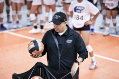 1stpick-PD727_89