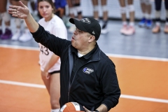 1stpick-PD727_92