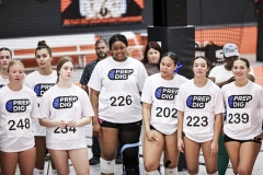 1stpick-PD727_97