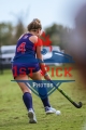1stPickPhotos.com-10