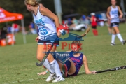 1stPickPhotos.com-100