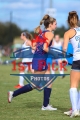 1stPickPhotos.com-101