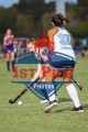 1stPickPhotos.com-102